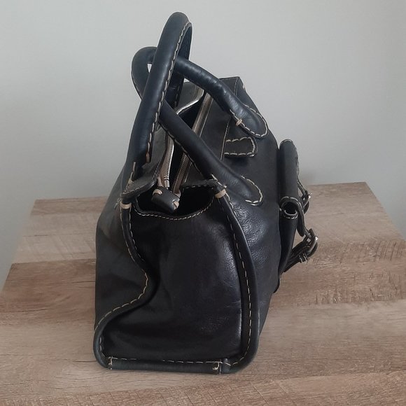 Original Chloe Edith bag - Picture 5 of 9